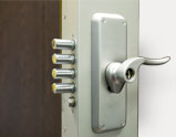 Whitehaven Locksmith